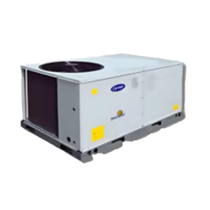 كارير مركزي 50TCMA07B (بارد) 6 طن