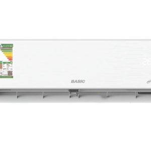 بيسك جداري BSACCA-FI30HB (حار&بارد) 27400 وحده