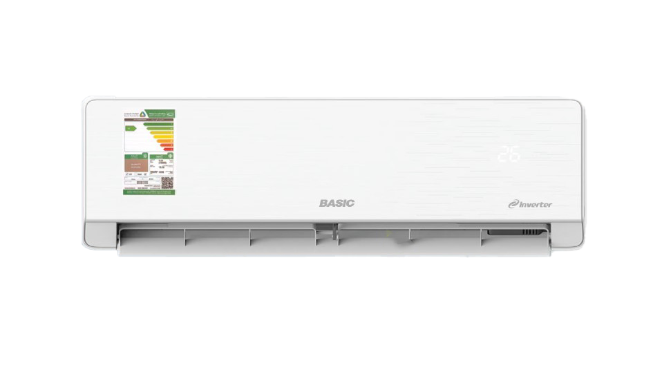 بيسك جداري BSACCA-FI30CB (بارد) 27400 وحده
