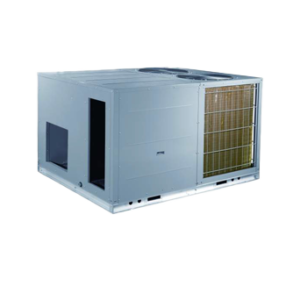 جريي مركزي GK-C20TC/NaG-H(S) (بارد) 162000 وحده 20طن