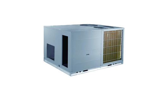 جريي مركزي GK-C20TC/NaG-H(S) (بارد) 162000 وحده 20طن