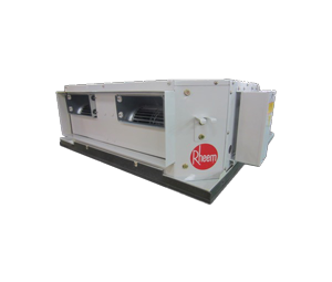ريم مخفي SPRL-018JA (بارد) 18000 وحده