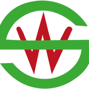 default-logo