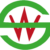 saudiwaha.com